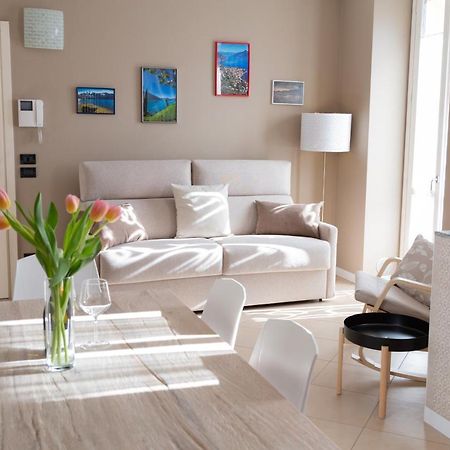 Bellagio Love apartment Pool Near lake Free parking Esterno foto