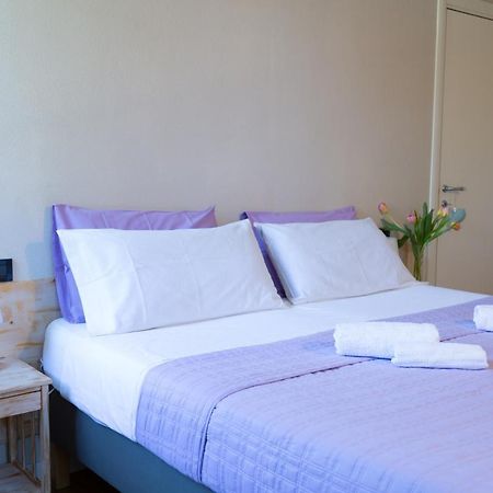 Bellagio Love apartment Pool Near lake Free parking Esterno foto