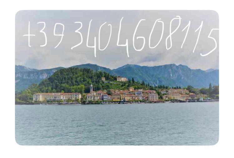 Bellagio Love apartment Pool Near lake Free parking Esterno foto